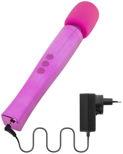 Masážní hlavice MyMagicWand