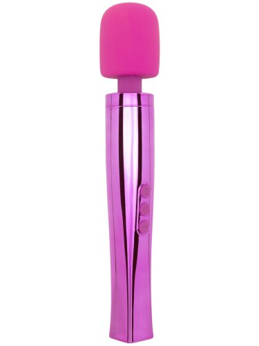 Masážní hlavice MyMagicWand