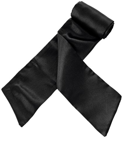 BDSM sada Guilty Pleasure Subtle Spark, 6 ks