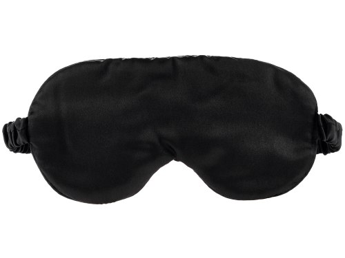 BDSM sada Guilty Pleasure Subtle Spark, 6 ks