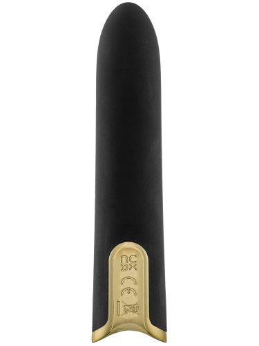 BDSM sada Guilty Pleasure Subtle Spark, 6 ks