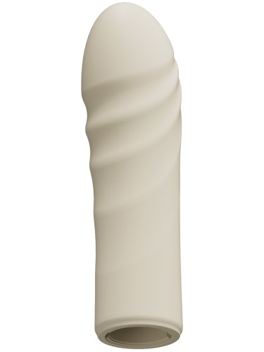 Interaktivní šukací stroj do ruky Lovense Spinel