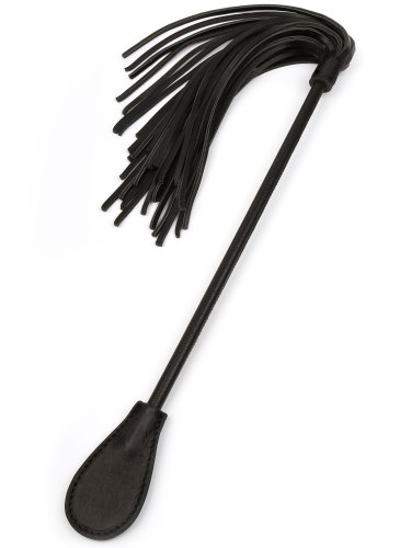 Bondage sada Taboom Tempt, 3 ks