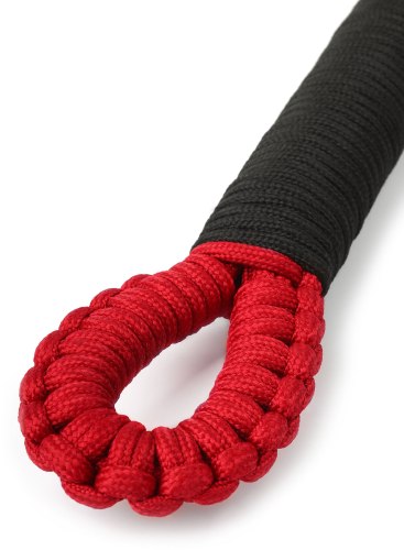 Nylonové důtky Taboom