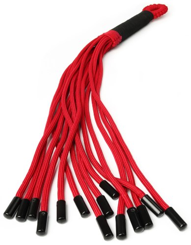 Nylonové důtky Taboom