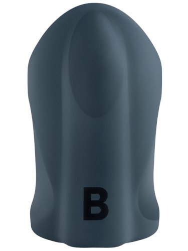 Vibrační masturbátor Boners