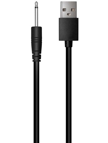 Vibrační masturbátor Boners