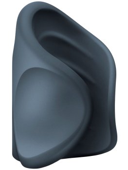 Vibrační masturbátor Boners – Vibrační masturbátory pro muže