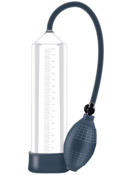 Vakuová pumpa pro muže Boners – Klasické vakuové pumpy