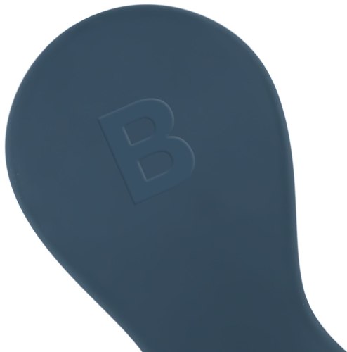 Erekční kroužek se stimulací hráze Boners