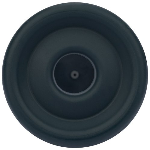 Automatická vakuová pumpa pro muže Boners