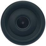 Automatická vakuová pumpa pro muže Boners