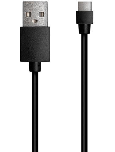 Automatická vakuová pumpa pro muže Boners