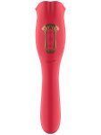 Vibrátor/stimulátor klitorisu Teazers