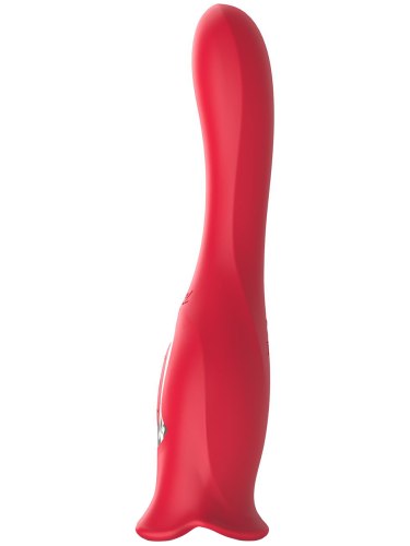 Vibrátor/stimulátor klitorisu Teazers