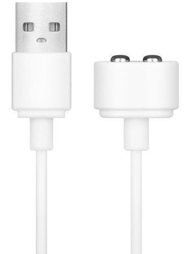 Vibrátor/stimulátor klitorisu Teazers