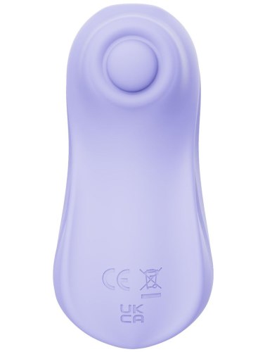 Pulzační stimulátor na prst Teazers