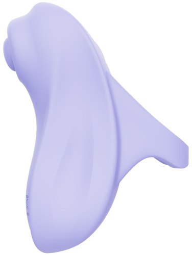 Pulzační stimulátor na prst Teazers