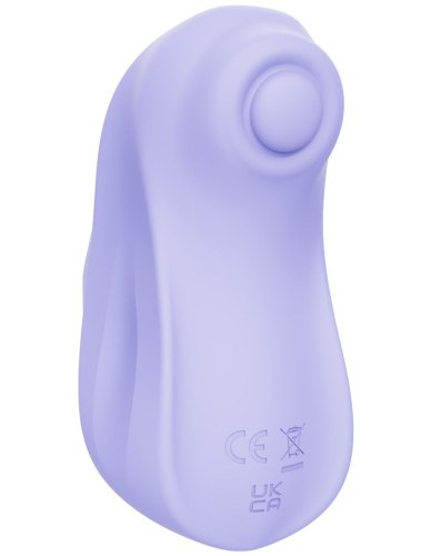 Pulzační stimulátor na prst Teazers