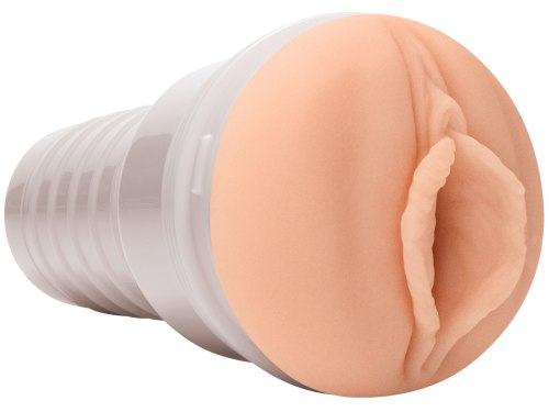 Umělá vagina Fleshlight ANGEL YOUNGS Sweetness