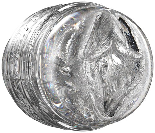 Oboustranný masturbátor Quickshot Autumn Falls