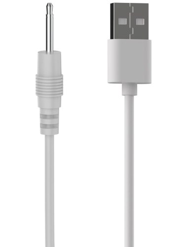 Rotační vibrátor s přísavkou Teazers