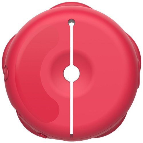 Vibrační svorky na bradavky Teazers