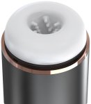 Multifunkční masturbátor pro muže Teazers