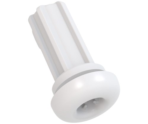 Multifunkční masturbátor pro muže Teazers