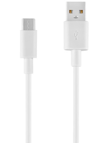 Multifunkční masturbátor pro muže Teazers