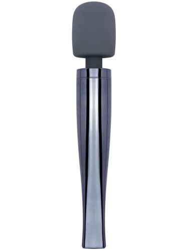 Masážní hlavice MyMagicWand