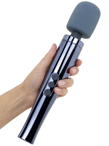 Masážní hlavice MyMagicWand