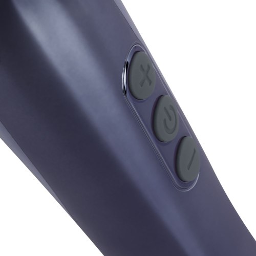 Masážní hlavice MyMagicWand