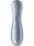 Stimulátor klitorisu Satisfyer Pro 2 Generation 2, na baterie