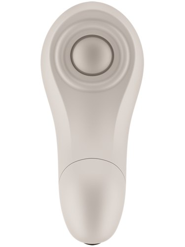 Vibrátor do kalhotek Satisfyer Little Secret, na baterie