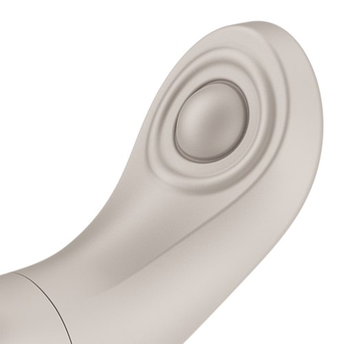 Vibrátor do kalhotek Satisfyer Little Secret, na baterie