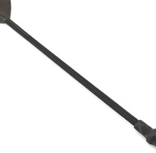 Jezdecký bičík se srdíčkem Wild Gent