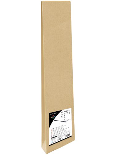 Jezdecký bičík Black Bond