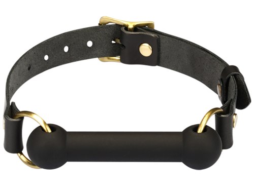 Kousací roubík Samurai