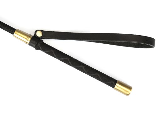 Jezdecký bičík Samurai