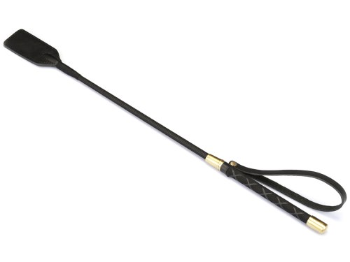 Jezdecký bičík Samurai