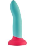 Dildo s přísavkou 2-Toned Love Stick Small