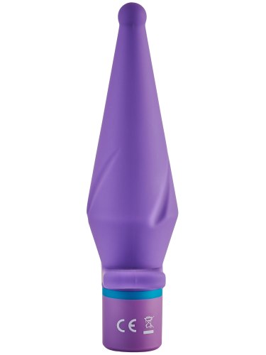 Vibrační anální kolík Tingling Touch