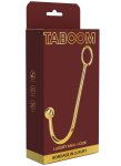 Anální hák Taboom