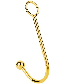 Anální hák Taboom – Anální háky a anal locky