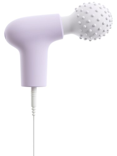 Mini masážní pistole Rionex