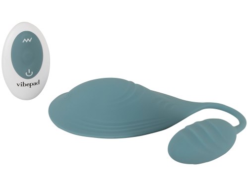 Vibrační podložka Vibepad Mini