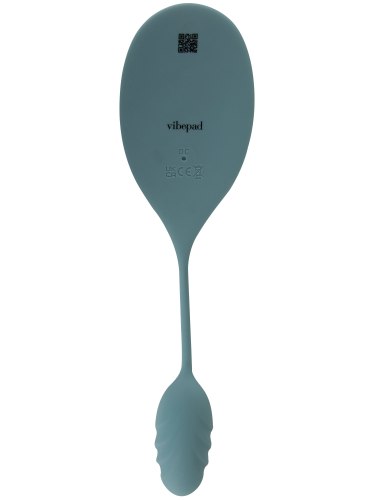 Vibrační podložka Vibepad Mini