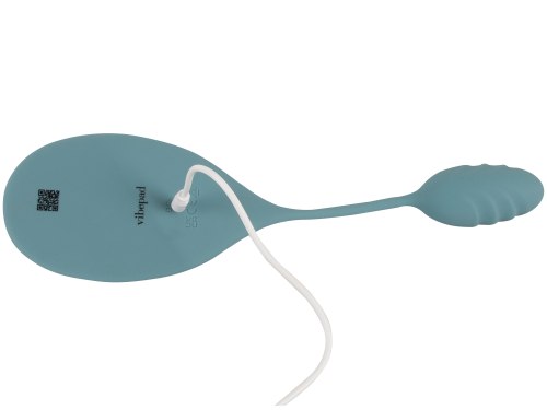 Vibrační podložka Vibepad Mini