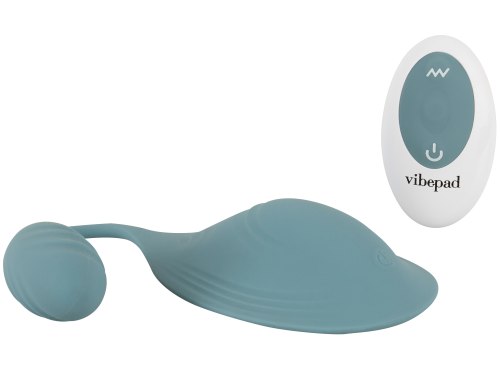 Vibrační podložka Vibepad Mini